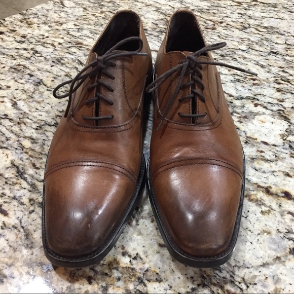 to boot new york adam derrick mens shoes